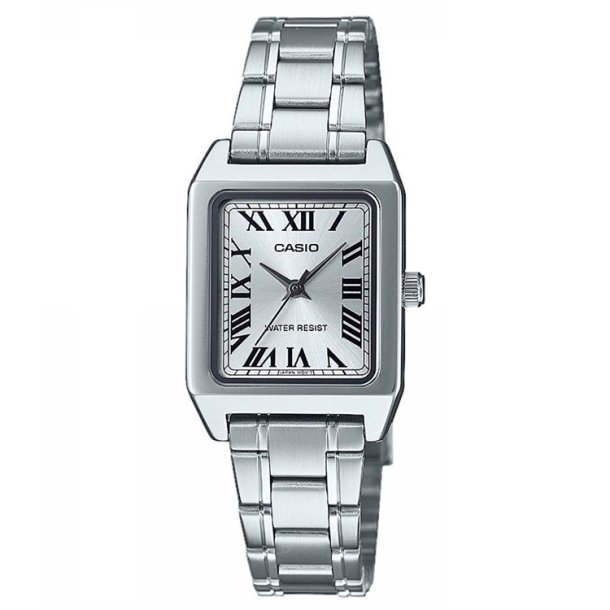 Casio Timeless LTP-B150D-7BEF