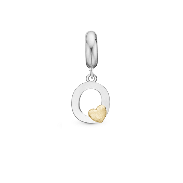 Christina O Charm 623-BB313-O