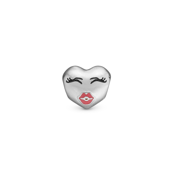 Christina Kiss Me Charm 623-S299