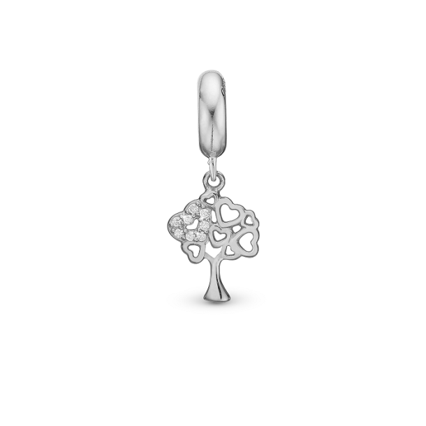 Christina Tree Of Life Vedhng 623-S296