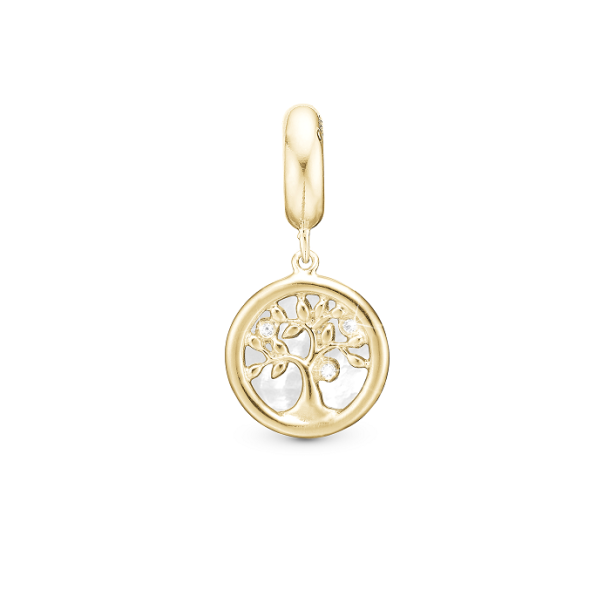 Christina Tree Of Life Vedhng 623-G282 