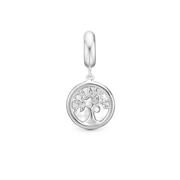 Christina Tree Of Life Vedhng 623-S282