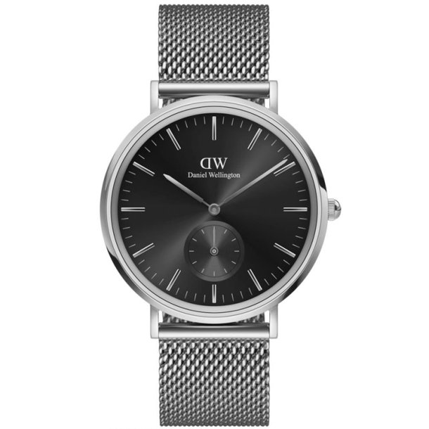 Daniel Wellington Classic DW00100711