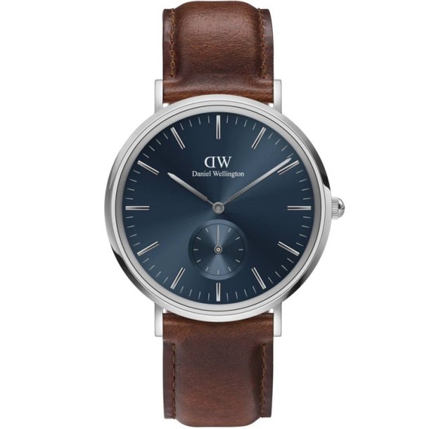 Daniel Wellington Classic DW00100709