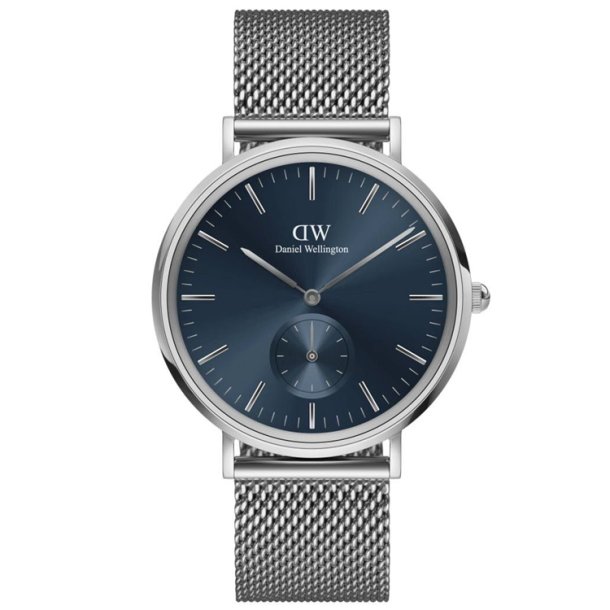 Daniel Wellington Classic DW00100710