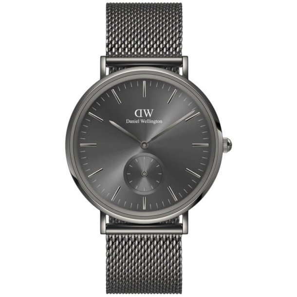 Daniel Wellington Classic DW00100712