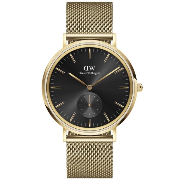 Daniel Wellington Classic DW00100713