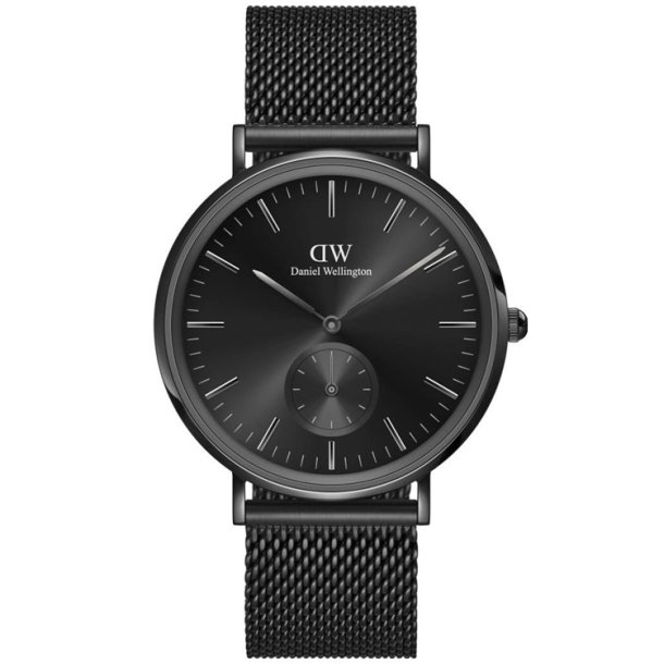 Daniel Wellington Classic DW00100714