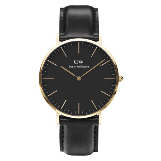 Daniel Wellington Classic Sheffield DW00100544