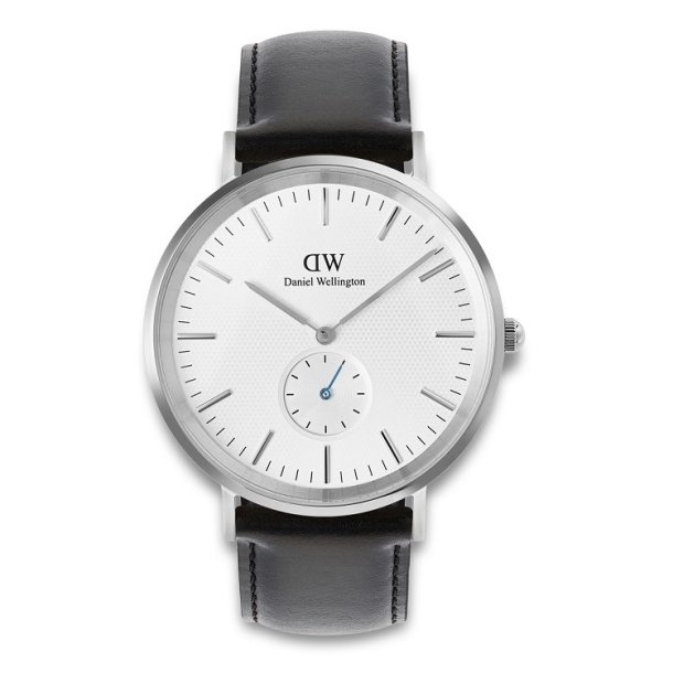 Daniel Wellington Classic Sheffield DW00100866