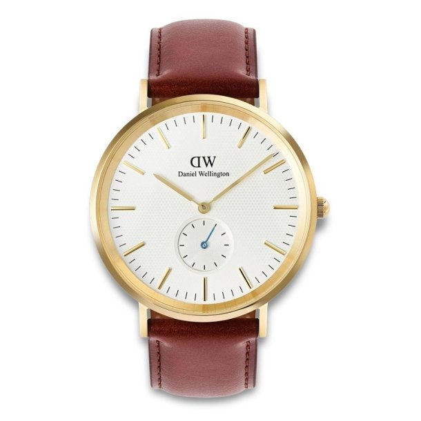 Daniel Wellington Classic St Mawes DW00100869