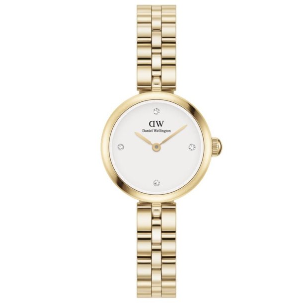 Daniel Wellington Elan DW00100715