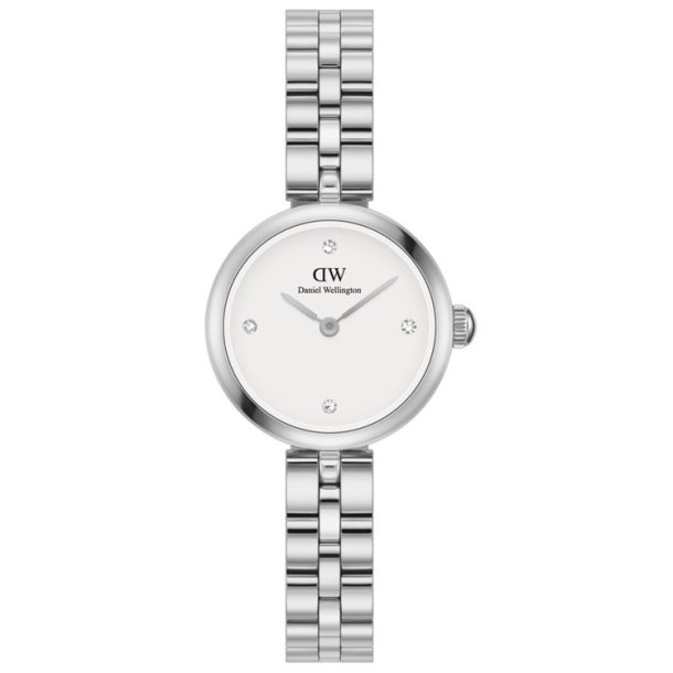 Daniel Wellington Elan DW00100716