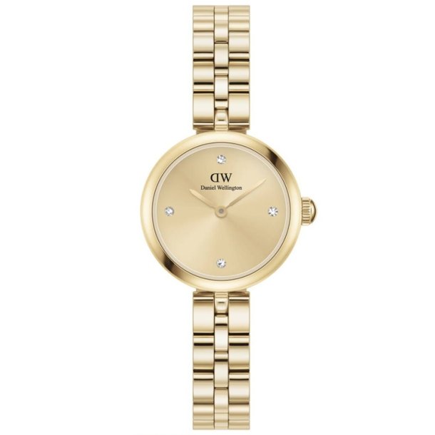 Daniel Wellington Elan DW00100718