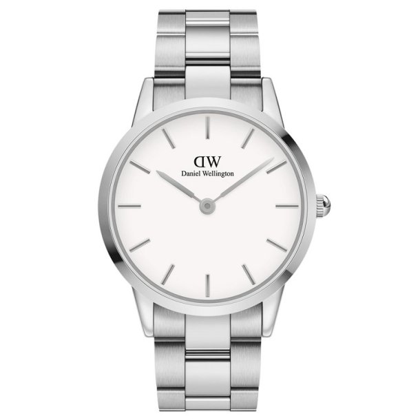 Daniel Wellington Iconic Link DW00100341