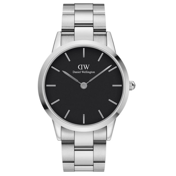 Daniel Wellington Iconic Link DW00100342