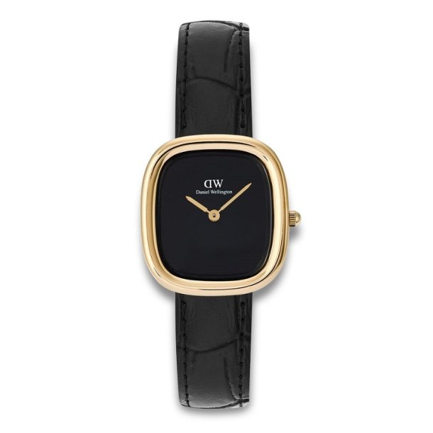 Daniel Wellington Margot DW00100880