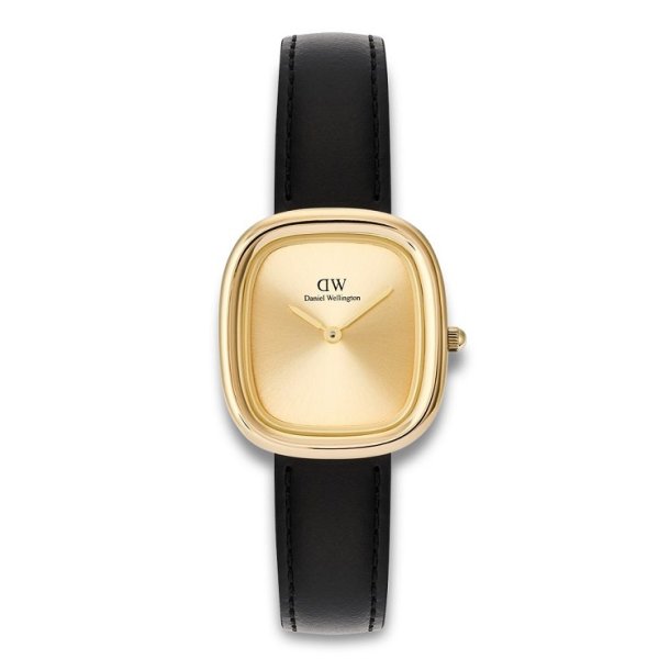 Daniel Wellington Margot DW00100878