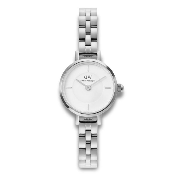 Daniel Wellington Petite Mini 3-Link DW00100853