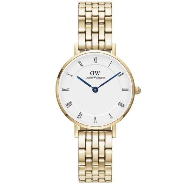 Daniel Wellington Petite Roman DW00100682