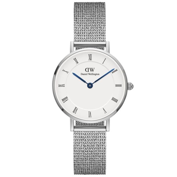 Daniel Wellington Petite Roman DW00100684