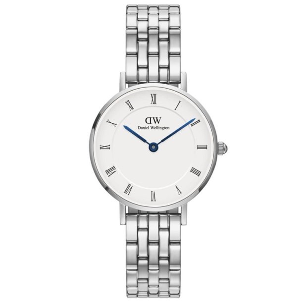 Daniel Wellington Petite Roman DW00100685