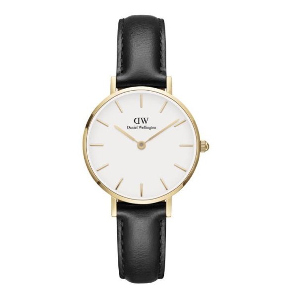 Daniel Wellington Petite Sheffield DW00100551