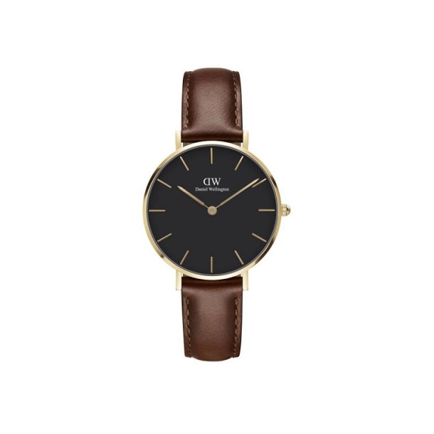 Daniel Wellington Petite St Mawes DW00100548