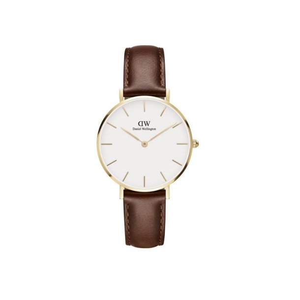 Daniel Wellington Petite St Mawes DW00100550