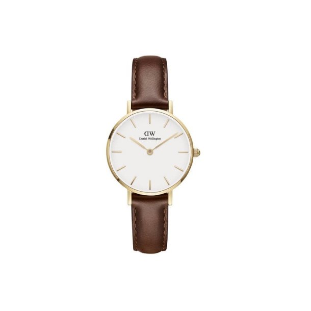 Daniel Wellington Petite St Mawes DW00100552