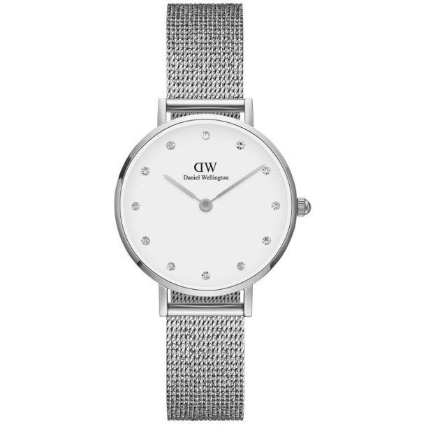 Daniel Wellington Petite Sterling Lumine DW00100602