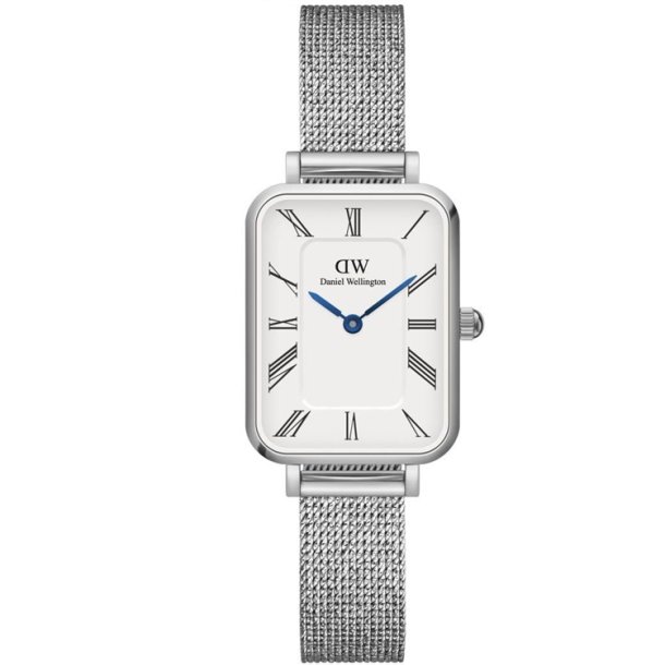 Daniel Wellington Quadro Roman DW00100690