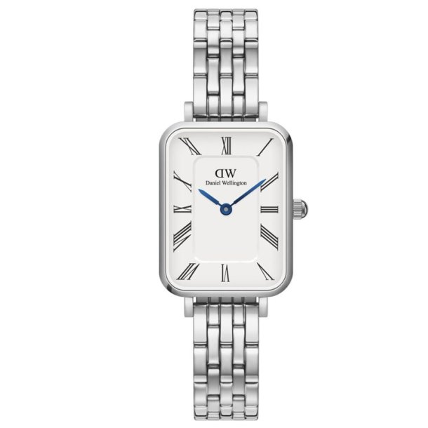 Daniel Wellington Quadro Roman DW00100691