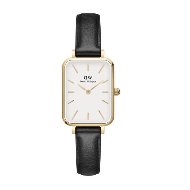 Daniel Wellington Quadro Sheffield DW00100559