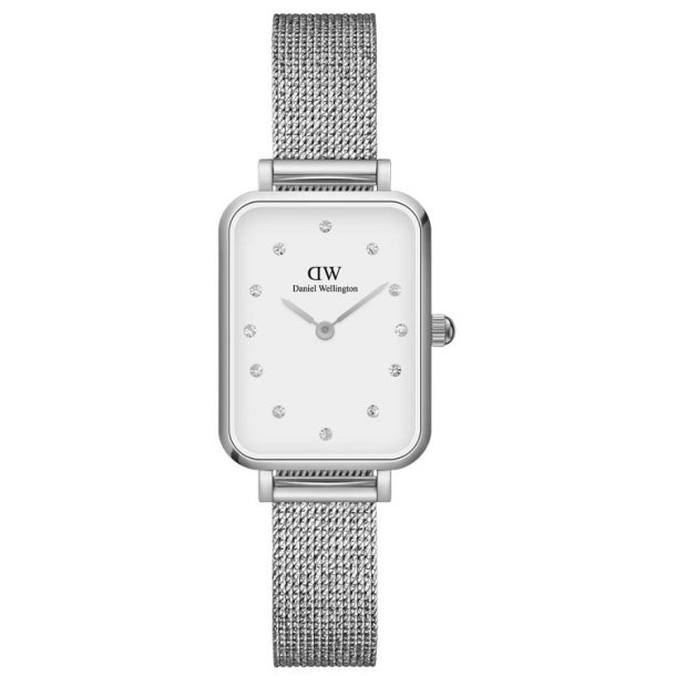 Daniel Wellington Quadro Sterling Lumine DW00100597