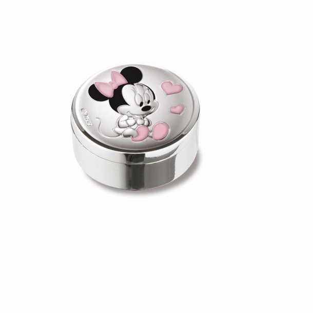 Disney tand/hr Minnie 33259115