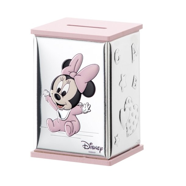 Disney sparebsse Minnie 33259116