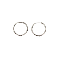 Donnatella - Creol Large Slv