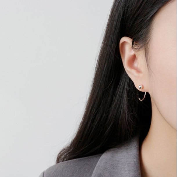 Donnatella reringe slv