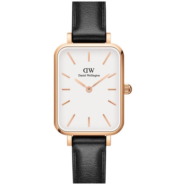 Daniel Wellington Quadro Sheffield DW00100434