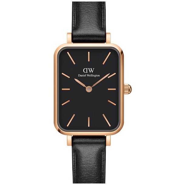 Daniel Wellington Quadro Sheffield DW00100435