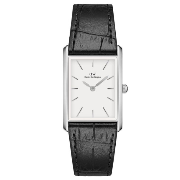 Daniel Wellington Bound DW00100697