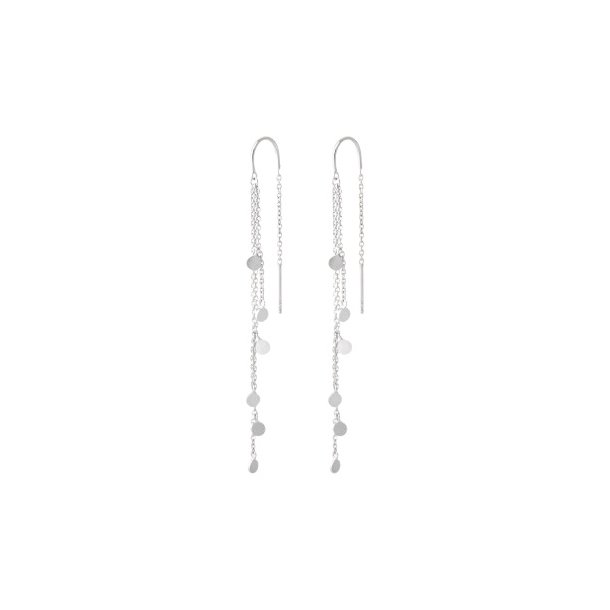 Pernille Corydon Flow reringe E-023-S