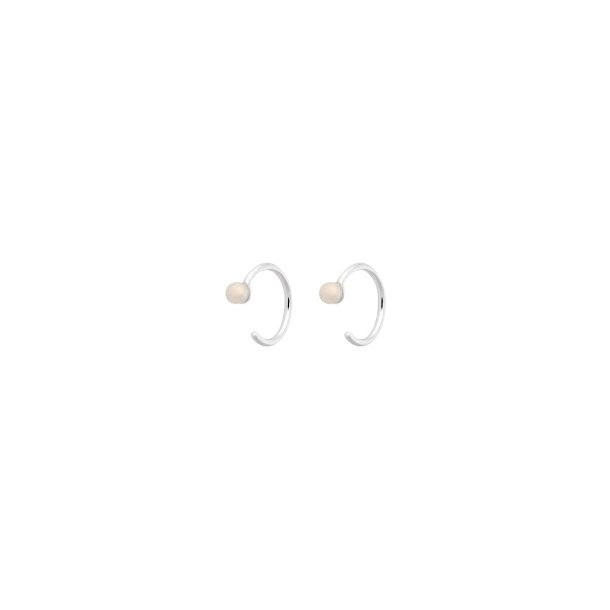 Pernille Corydon Lagoon Creoles E-114-S