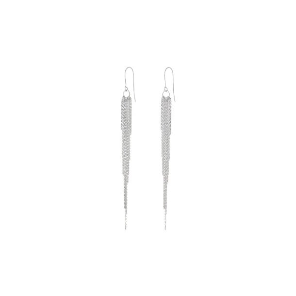 Pernille Corydon Rain Hooks reringe E-187-S
