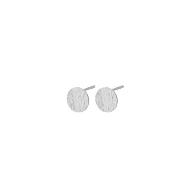 Pernille Corydon Small Coin reringe E-202-S