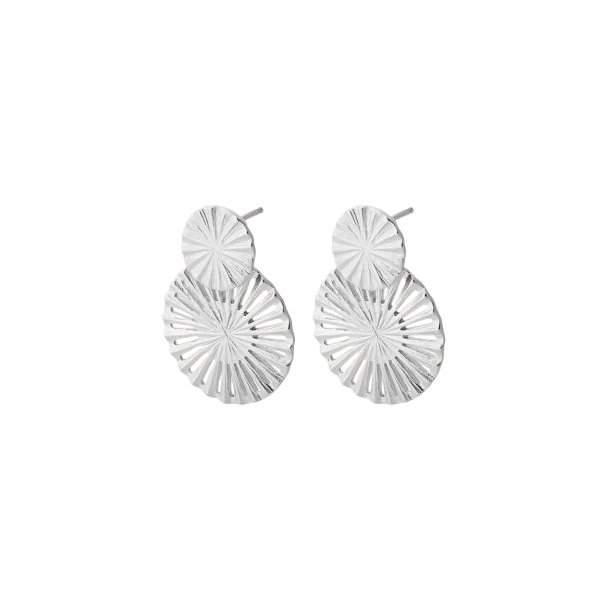 Pernille Corydon Starlight reringe E-379-S
