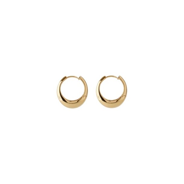 Pernille Corydon Globe Huggies reringe E-401-GP