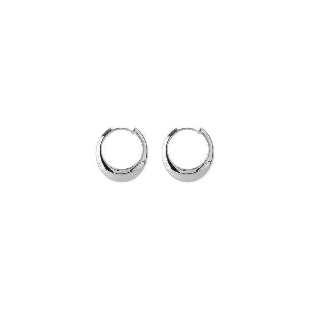 Pernille Corydon Globe Huggies reringe E-401-S