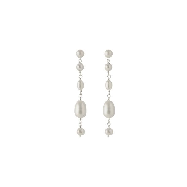 Pernille Corydon White Dreams reringe E-431-S
